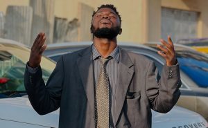 Kenyan IShowSpeed Moment? Vindee’s In Real Life Tour Sparks Frenzy Online