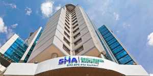 SHA explains oncology pre-authorization process amid public concerns