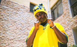 Kileleshwa Safety Alert: Josh Oxy Attacked While Filming Content