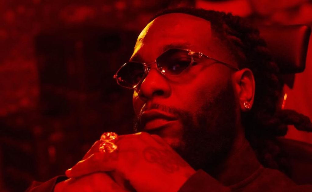 How Burna Boy and AKA Made Peace Before Rapper’s Death