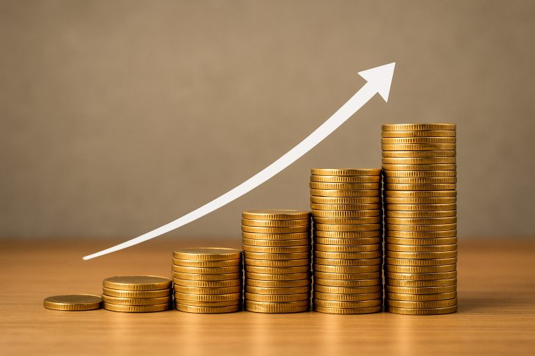 Kenya’s investment hotspots to watch in 2026