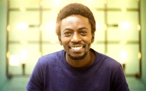 R.I.P: Nick Wambugu, Filmmaker Behind Blood Parliament, is Dead After Battle with Rare Illness