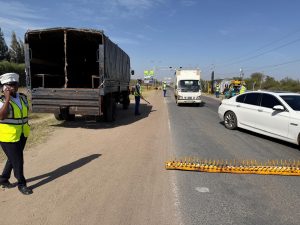 Bus driver fails retest after viral video of dangerous highway overtake