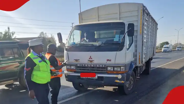 NTSA’s List of 47 Approved Motor Vehicle Body Builders, Assessors in Kenya