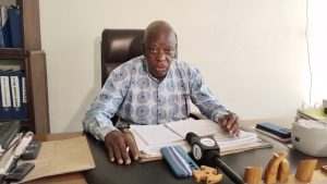 Sugar sector workers threaten industrial action over Sh10.8bn arrears