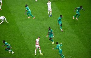 Senegal bravo! Kenyans congratulate Senegal after AFCON triumph