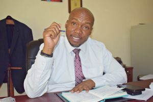 Kitui farmers counting losses as mangoes rot for lack of markets