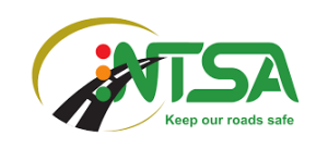 NTSA outlines process for transferring vehicles under succession cases