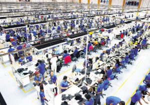 Imports, debt servicing push Kenya’s trade deficit to Sh135.3bn, a three-year high