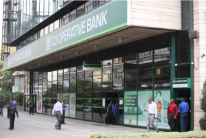 Coop Bank, M-Kopa lead as 11 Kenyan firms named among fastest growing in Africa