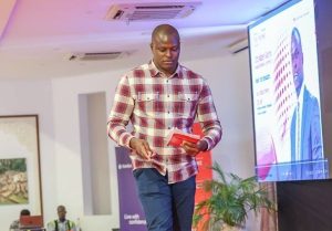 Inside Ndindi Nyoro’s proposed national kitty for free secondary education