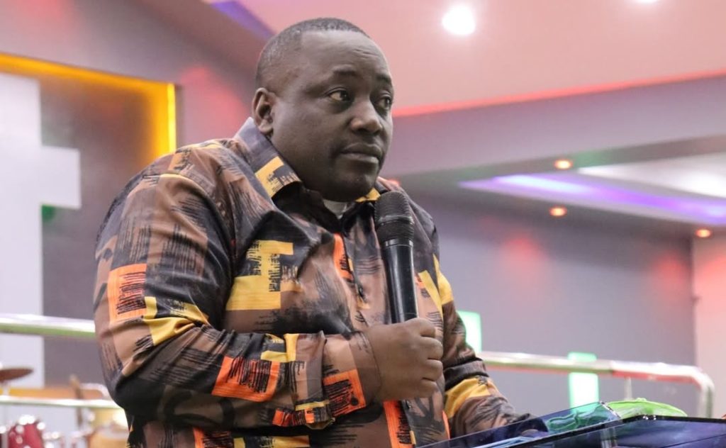 Kanyari: ‘Mbegu ya 310’ Generated KSh1 Million Daily Earnings