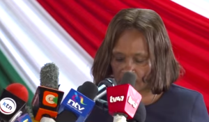 TSC: Teachers equipped to welcome first Grade 10 Cohort