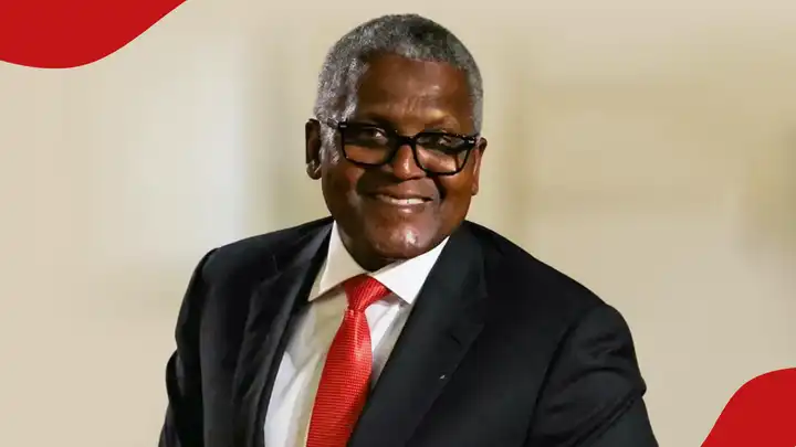 List of Biggest Mergers and Acquisitions in Kenya in 2025