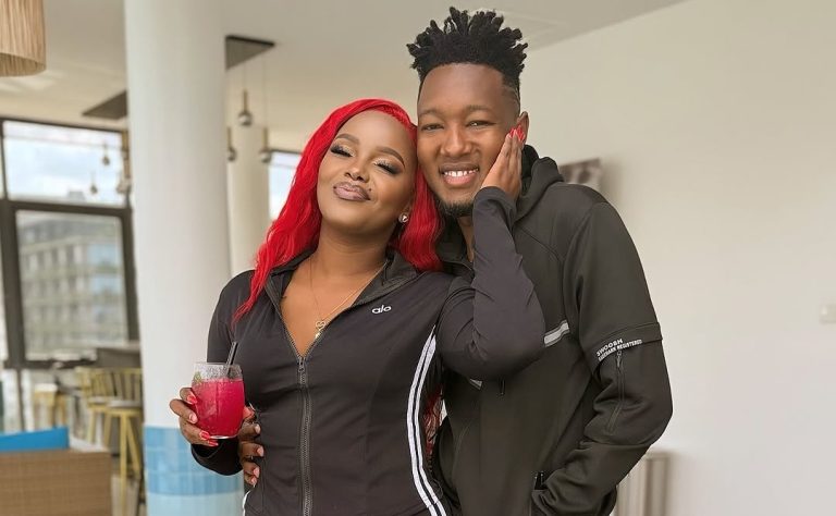 Relationship Missteps: 5 Kenyan Celebrities Who Took Responsibility Online