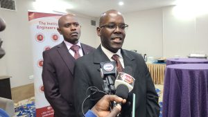 Data deficit holding back Kenya from large mining investors – Experts