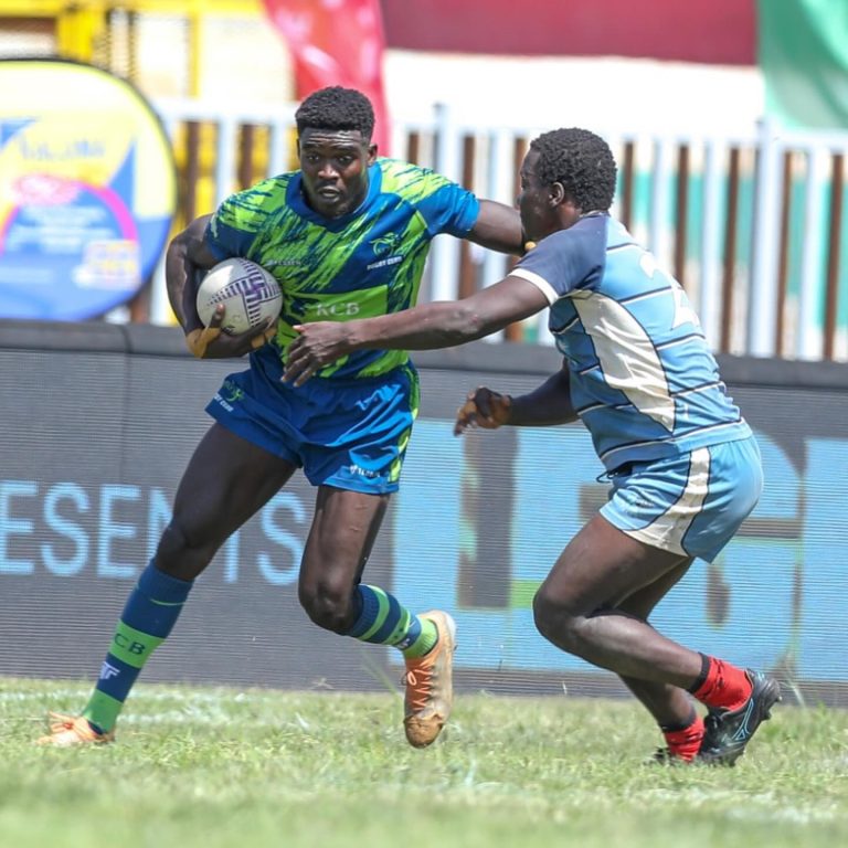 KRU unveils 2026 National SevensSeries calendar ahead of a busy season ...