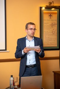 Intersolar Africa 2026 Highlights East Africa’s Growing Role in the Global Solar and Energy Storage Market