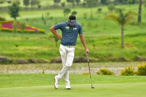 PGK Equator Tour heads to Royal Nairobi Golf Club for season grand finale