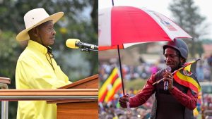 What you should know about Uganda elections
