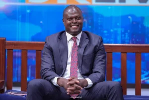 The Kiharu paradox: What Ndindi Nyoro is doing right, and why it’s making MPs uncomfortable