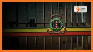 Ombudsman raises alarm on graft in prisons service, demands action from IG, EACC