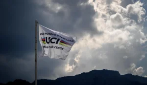 US Supreme Court to weigh transgender athlete bans