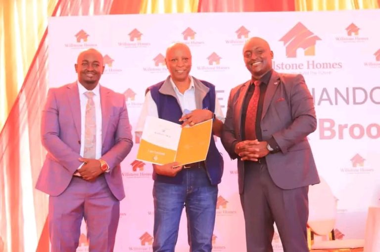 When education is at risk, community support makes the difference