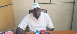 KUPPET raises alarm over transition to grade 10 as most learners in Bungoma remain at home