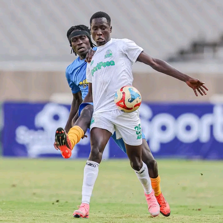 Title race tightens as Gor Mahia, Leopards refuse to yield
