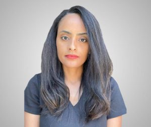 DFC appoints Kenya-based managing director to drive Africa investments