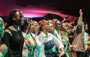 Voices of hope: What Kenyans wish for 2026