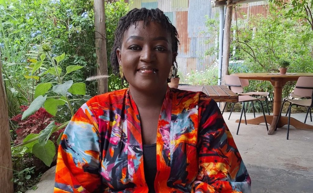 Funeral and Memorial Details Of DJ Krowbar’s Wife Joy Karumba Revealed