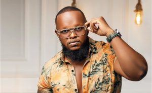 Community, Laughter and Giving: Inside Sam the Barber’s Uhuru Park Fundraiser