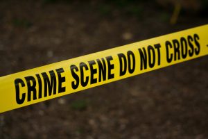 Investigations launched after man found dead in Mlolongo