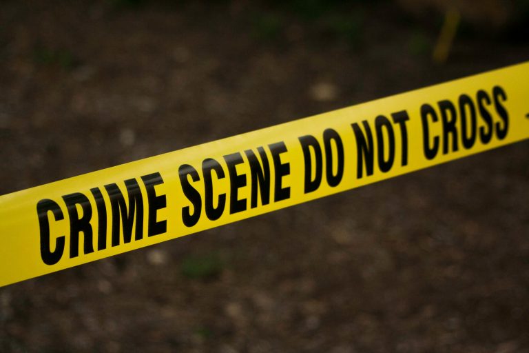 Investigations launched after man found dead in Mlolongo