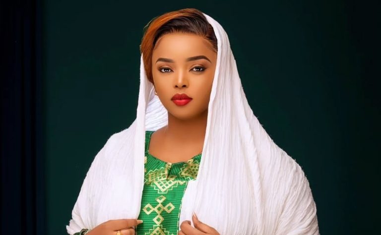 ‘ECC Nairobi Venue Closed for Good,’ Lucy Natasha Confirms