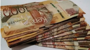 Government faces rising obligation as pension projections show hit Sh278 billion