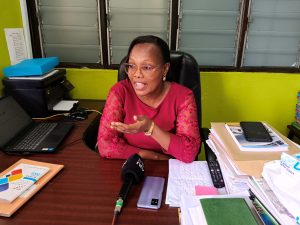 Fresh air after Mombasa shuts down dumpsite near city school