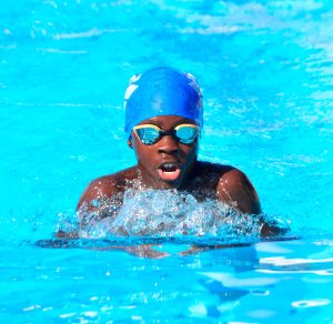 25 swim clubs set for Kiambu Aquatics Level One contest