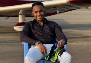 “Start Being a Man”: Khalif Kairo Under Fire After Dismissing Father’s Plea For Aid