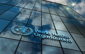 Kenya to feel the pinch after US finally withdraws from the WHO