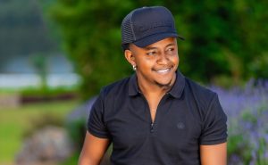 Thee Pluto’s Viral New Video: Has the YouTuber Left Islam?