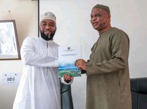 State unveils land use plan after titanium mining ends in Kwale