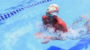 Kenya to send 20 Masters swimmers to South Africa championships