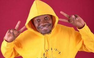 2Mbili Slams Tanzania and Uganda as He Explains IShowSpeed Tour Snub