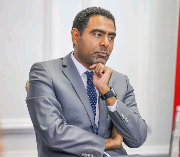 Another FKF crisis, another blow to Kenyan football’s credibility