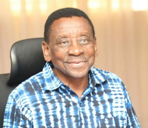 Siaya Governor Orengo ‘s administration advertise massive job recruitment drive