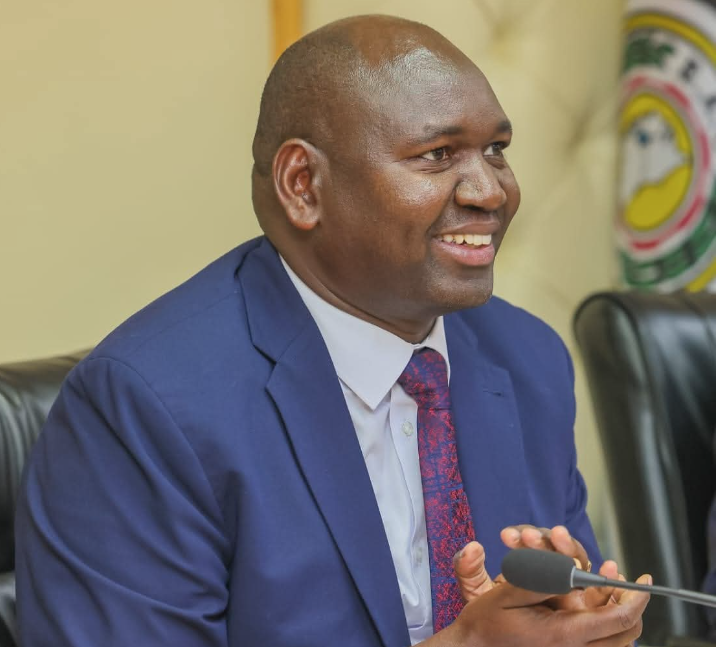 2026 school reopening dates and academic calendar by Education Ministry