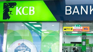 NSE continues with a positive run despite a pullback in trading activity